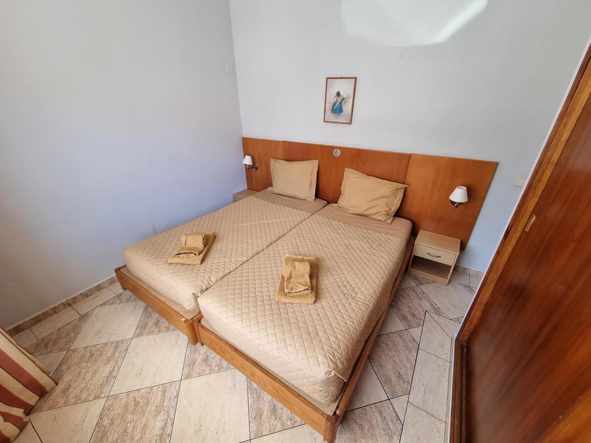 Apart-hotel Cerro Atlantico By Umbral 3*