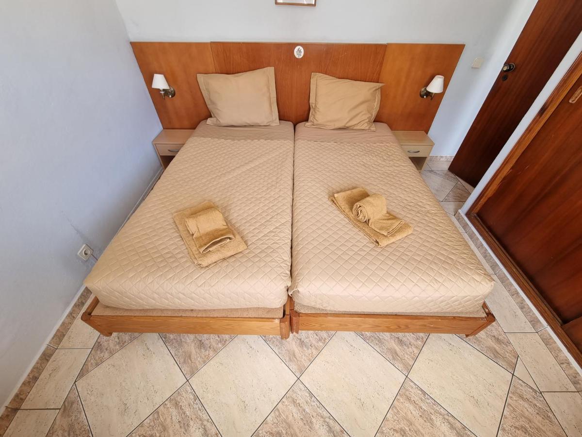 Cerro Atlantico By Umbral Apart-hotel 3*