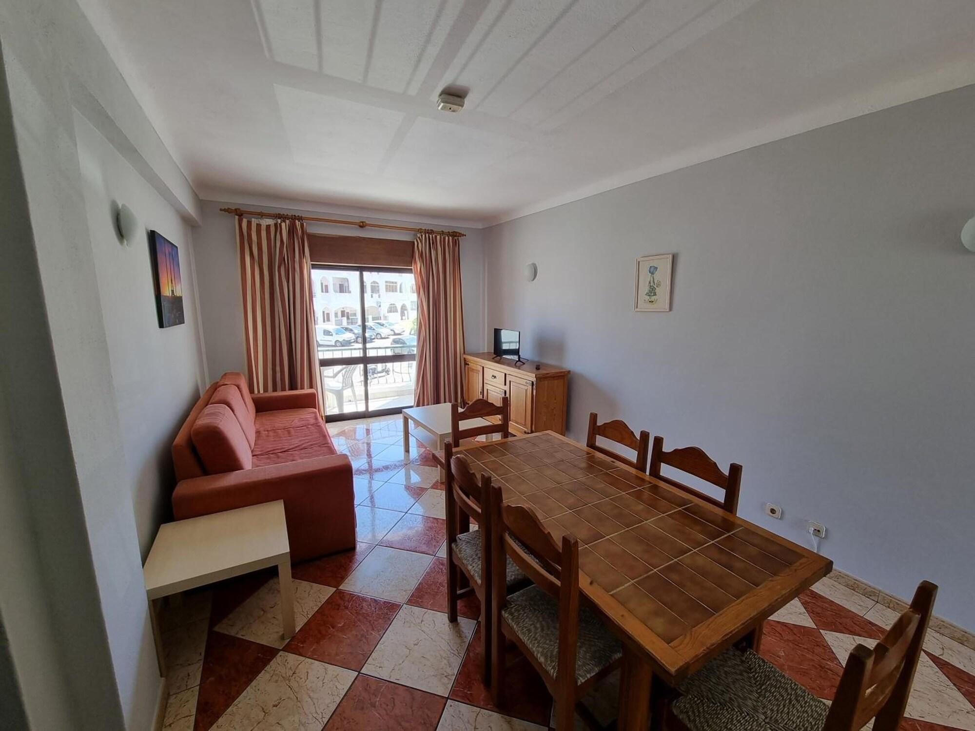 Apart-hotel Cerro Atlantico By Umbral 3*