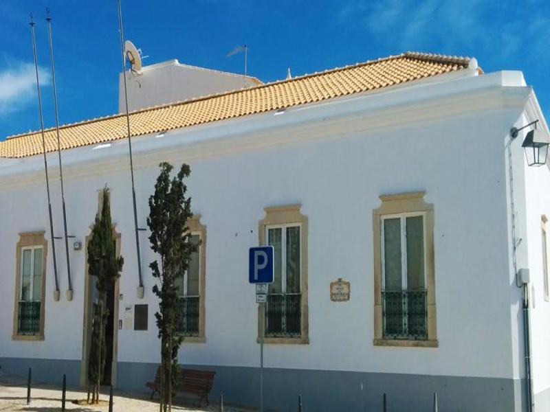 Cerro Atlantico By Umbral Apart-hotel 3*