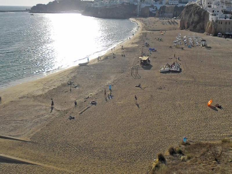 Cerro Atlantico By Umbral Apart-hotel 3*